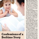 parenting article